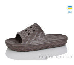 Шлепки Lot Shoes